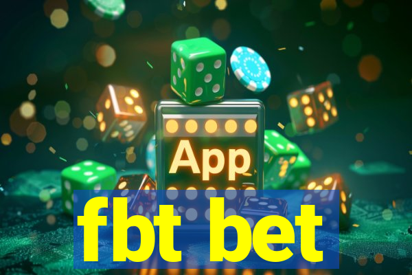 fbt bet